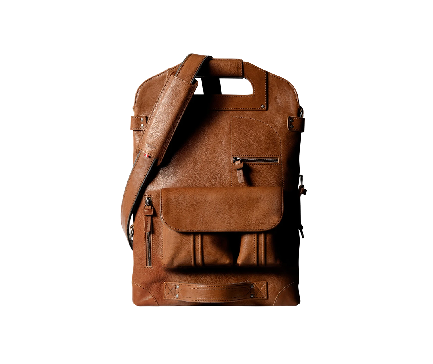 2Unfold Laptop Bag2Unfold Laptop Bag